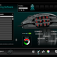 Illustration for article titled emKotaku/em Hardware Battles: MMO Gaming Mice
